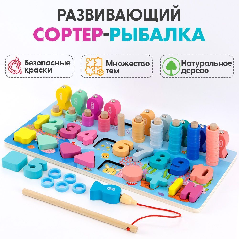 УМ1_KA200871826