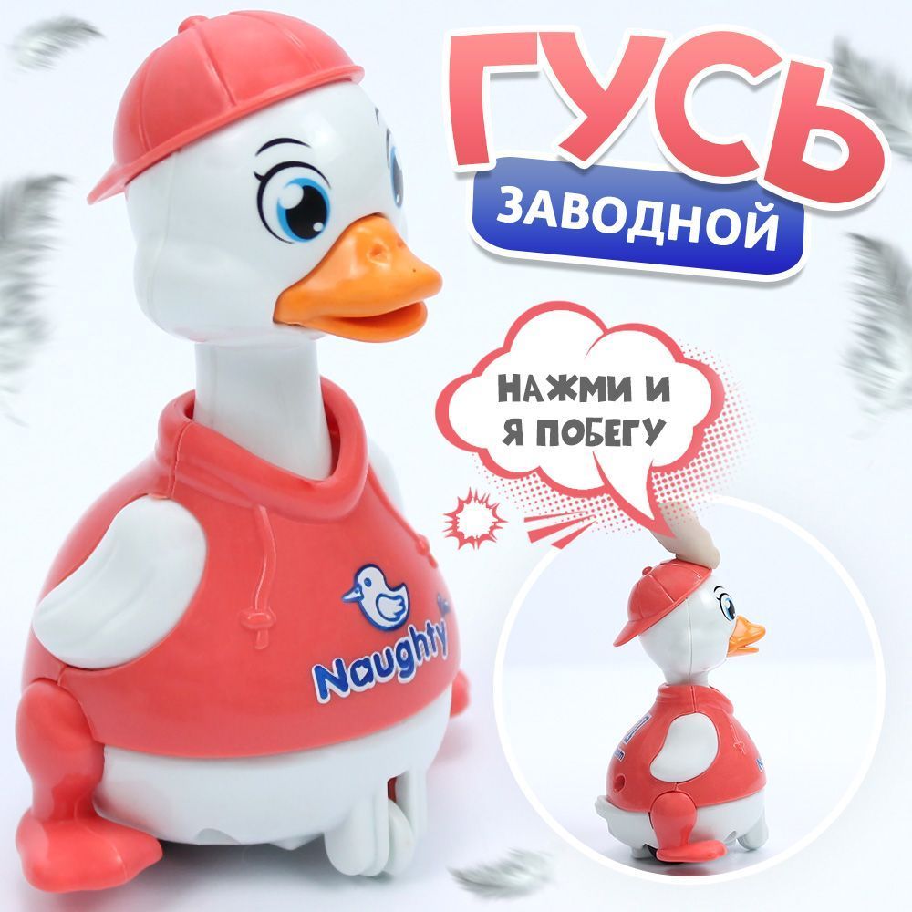 УМ1_KA201029548k