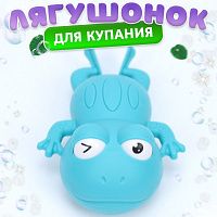 УМ1_KA201201004s