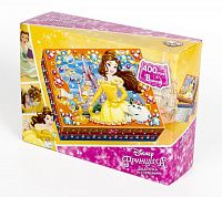 shkatulka_so_strazami_bolshaya_bell_po_litsenzii_uolt_disney