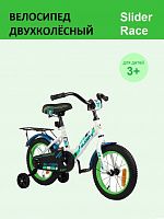 Снимок