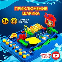 OZON1_100374684