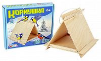 kormushka_dlya_ptits_s_zimnim_risunkom