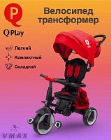 Снимок