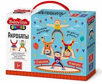 nastolnaya_igra_akrobaty_seriya_baby_toys_games_16_figurok