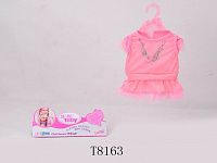 T8163