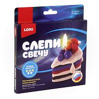 item_28280