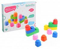 6ccab313_165a_11ea_810a_a4bf01001a4c