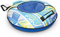 000000569330009_tb2k-70_52_Nika_sport_siniy-auto_width_1000