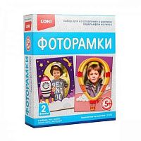 Т290267x450y450