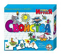 10413