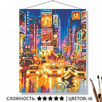 04c4765d-42a7-46ae-812b-bf9145f7ec11-589566