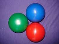 222