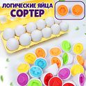 УМ1_KA200486505