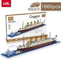 O1CN01PasvqQ2BImEnDdPhE_!!1640808316