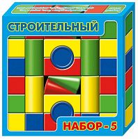 95d11347b23d8d0600b2e1e32c019e5114ix117njk06aelqg