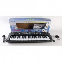 product-300668-1