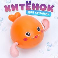 УМ1_KA200788727ok