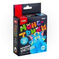 item_29723