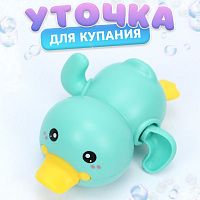 УМ1_KA200741805g