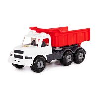 43672