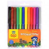 4ub0nx5cpc7tw54_7cd127e2