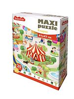 pazly_maxi_baby_toys_v_parke_20_el_