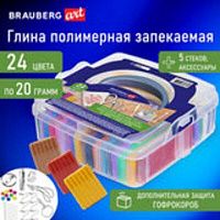 bdac26917d19d2bbde83b603f58bed31_m