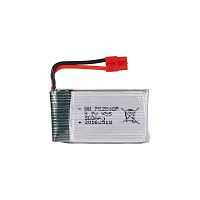 X5hw-11-3-7-в-500-мач-lipo-аккумулятор-для-syma-x5hw-x5hc-rc-мультикоптер-запчасти