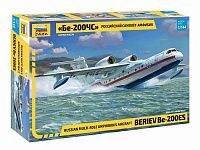 rossiyskiy_samolet_amfibiya_be_200