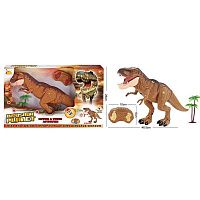 dinosaurus-na-daljinsko-upravljanje-11-02842
