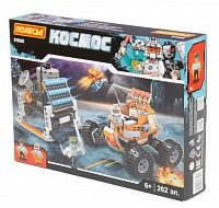 299922