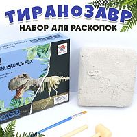 УМ1_KA200380379
