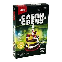 item_28454