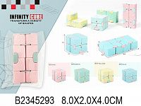 62423fc4_f86f_11ed_813b_a4bf01001a4b