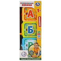 284576_c