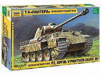 nemetskiy_sredniy_tank_t_v_pantera