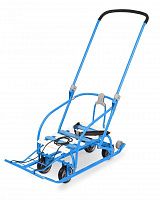 nikki_3_goluboy-auto_width_1000