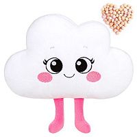 ce084391f413fce9eb7de9a48bae8728