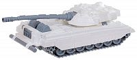 orig - 2021-06-24T141329.346
