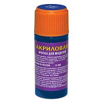 AKR_58_4