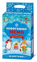 nastolnaya_igra_novogodnee_memo