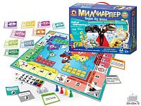 50202