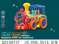 982cf04e_3e56_11ed_8138_a4bf01001a4b