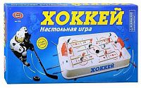 Снимок