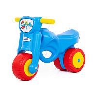 64332