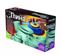 10588