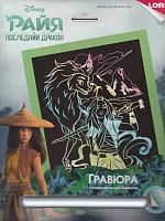 KA-00417973