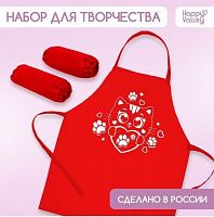 Снимок