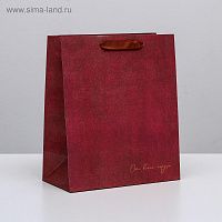 1600